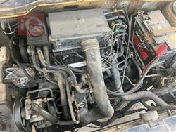 بيجو 405
